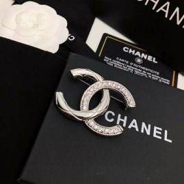 Picture of Chanel Brooch _SKUChanelbrooch1006293104